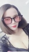风骚人妻春节不打烊