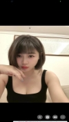 91风流-939428/2_939428.jpg