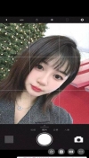 91风流-939428/3_939428.jpg