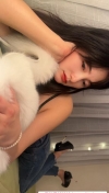 91风流-939440/2_939440.jpg