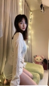 91风流-939440/3_939440.jpg