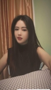 91风流-939448/3_939448.jpg