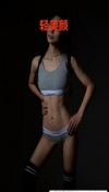 91风流-939454/2_939454.jpg