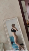 91风流-939454/3_939454.jpg