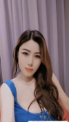 91风流-939512/2_939512.png