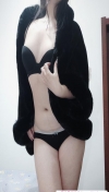91风流-939587/3_939587.jpg