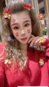西青洋楼性感少妇