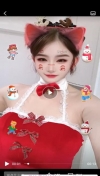 杭州平安服务一流