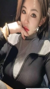 91风流-939677/2_939677.jpg