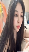 91风流-939682/4_939682.jpg