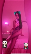 惠州活好性感嫩妹