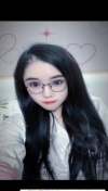 91风流-939732/3_939732.jpg