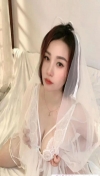 深圳宝安小爱