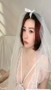 91风流-939822/2_939822.jpg