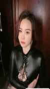91风流-939822/4_939822.jpg