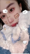 淮北Spa小妹