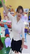 天河留年奶大泡泡