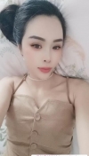 国贸骚妹子