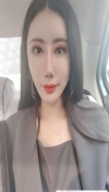 浦东轻熟女