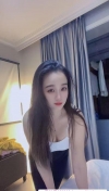 拱墅过年在线晨曦