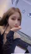 91风流-939968/2_939968.jpeg