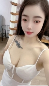热情乖巧性感水蜜桃