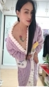 泄火实惠熟女香香