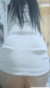 91风流-940055/4_940055.jpg