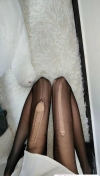 91风流-940095/2_940095.jpeg