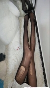 91风流-940095/3_940095.jpeg