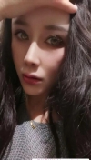 91风流-940101/2_940101.jpg