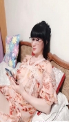 除夕夜包夜骚妇