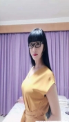 91风流-940113/3_940113.jpg