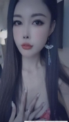 91风流-940131/2_940131.jpg