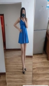91风流-940131/3_940131.jpg