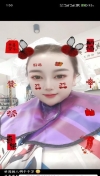 91风流-940179/2_940179.jpg