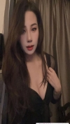 武昌性感朵朵服务控