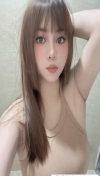91风流-940241/2_940241.jpg