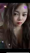 91风流-940241/3_940241.jpg
