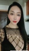 姑苏骚琪琪