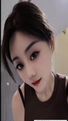 中和半套全套鱼儿