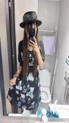 景德镇jk妹兼职