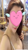 91风流-940323/2_940323.jpeg