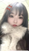胸大小姐姐