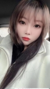 91风流-940343/2_940343.jpeg