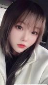 91风流-940343/3_940343.jpeg