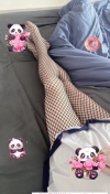 91风流-940343/4_940343.jpeg