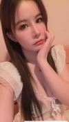 性感巨乳甜甜