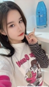 91风流-940403/3_940403.jpg
