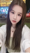 91风流-940403/4_940403.jpg